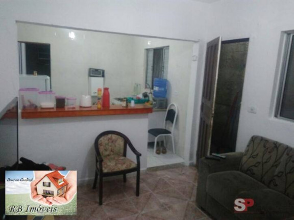 Imagem Casa com 3 Quartos à Venda, 100 m² em Alvarenga - São Bernardo Do Campo Imagem Casa com 3 Quartos à Venda, 100 m² em Alvarenga - São Bernardo Do Campo