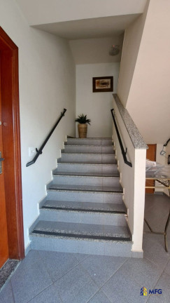 Imagem Apartamento com 3 Quartos à Venda, 61 m² em Jardim Portal Da Colina - Sorocaba Imagem Apartamento com 3 Quartos à Venda, 61 m² em Jardim Portal Da Colina - Sorocaba
