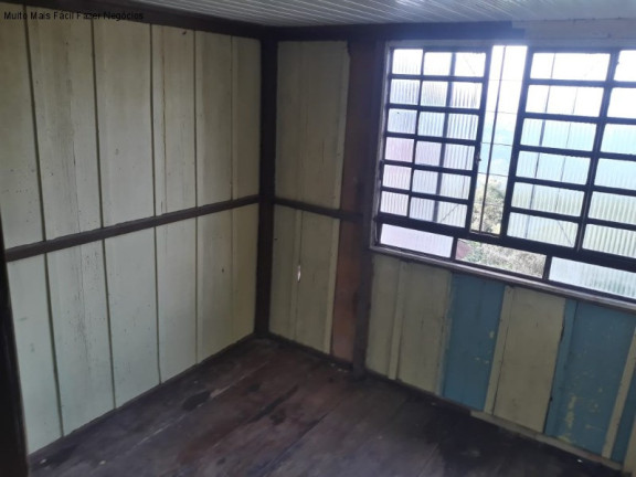 Imagem Casa com 2 Quartos à Venda, 55 m² em Vila Olinda - Nova Petrópolis Imagem Casa com 2 Quartos à Venda, 55 m² em Vila Olinda - Nova Petrópolis