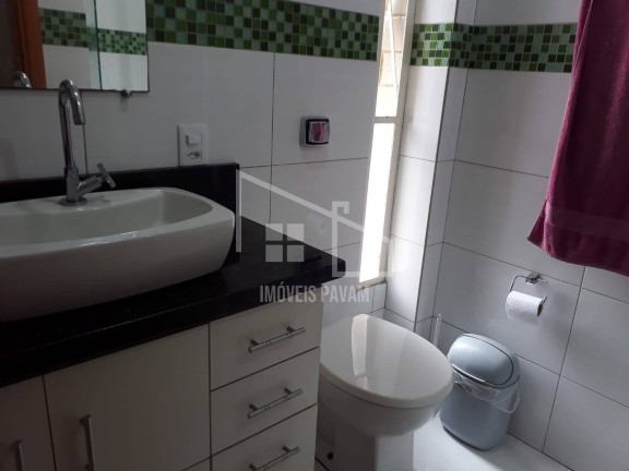 Imagem Apartamento com 2 Quartos à Venda, 65 m² em Alves Dias - São Bernardo Do Campo Imagem Apartamento com 2 Quartos à Venda, 65 m² em Alves Dias - São Bernardo Do Campo