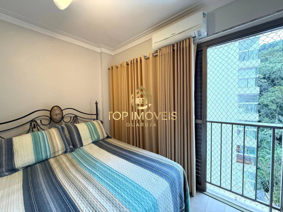 Imagem Apartamento com 4 Quartos à Venda, 193 m² em Pitangueiras - Guarujá Imagem Apartamento com 4 Quartos à Venda, 193 m² em Pitangueiras - Guarujá