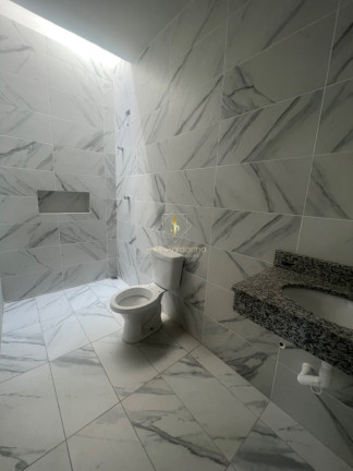 Imagem Casa com 2 Quartos à Venda, 66 m² em Cohapar - Guaratuba Imagem Casa com 2 Quartos à Venda, 66 m² em Cohapar - Guaratuba