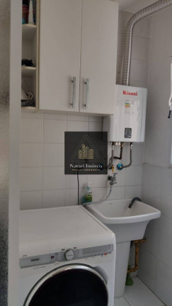 Imagem Apartamento com 3 Quartos à Venda, 67 m² em Vila Endres - Guarulhos Imagem Apartamento com 3 Quartos à Venda, 67 m² em Vila Endres - Guarulhos