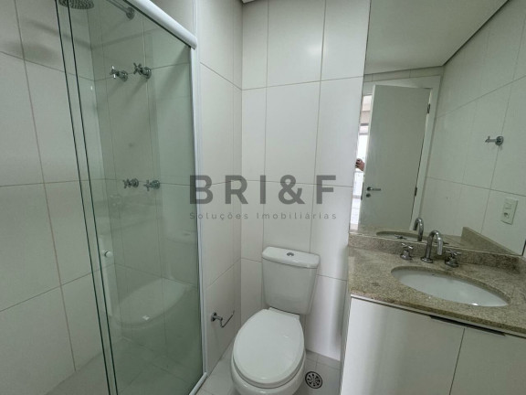 Imagem Apartamento com 1 Quarto para Alugar, 53 m² em Chácara Santo Antônio (zona Sul) - São Paulo Imagem Apartamento com 1 Quarto para Alugar, 53 m² em Chácara Santo Antônio (zona Sul) - São Paulo