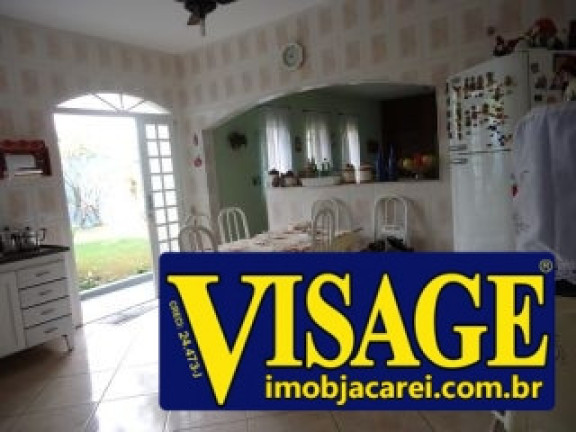 Imagem Casa com 5 Quartos à Venda, em Jd. Sao Paulo - Jacareí Imagem Casa com 5 Quartos à Venda, em Jd. Sao Paulo - Jacareí