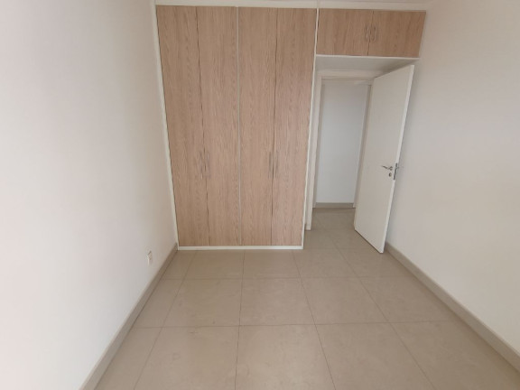 Imagem Apartamento com 3 Quartos à Venda, 100 m² em Centro - Taubaté Imagem Apartamento com 3 Quartos à Venda, 100 m² em Centro - Taubaté