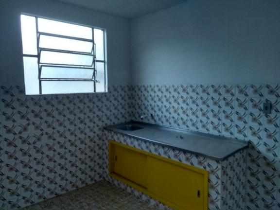 Imagem Casa com 3 Quartos à Venda, 130 m² em Belém Novo - Porto Alegre Imagem Casa com 3 Quartos à Venda, 130 m² em Belém Novo - Porto Alegre