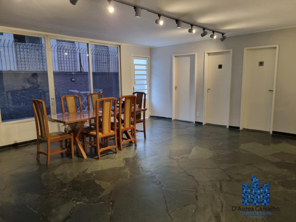 Imagem Apartamento com 2 Quartos à Venda, 76 m² em Vila Mariana - São Paulo Imagem Apartamento com 2 Quartos à Venda, 76 m² em Vila Mariana - São Paulo