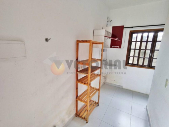 Imagem Sobrado com 2 Quartos à Venda, 152 m² Imagem Sobrado com 2 Quartos à Venda, 152 m²