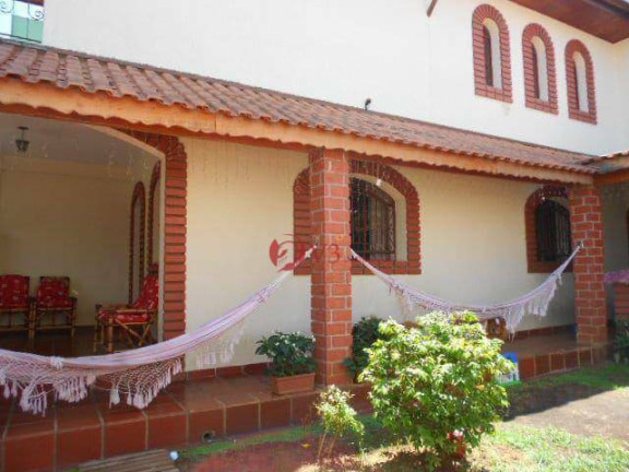 Imagem Sobrado com 4 Quartos à Venda, 200 m² em Vila Formosa - São Paulo Imagem Sobrado com 4 Quartos à Venda, 200 m² em Vila Formosa - São Paulo