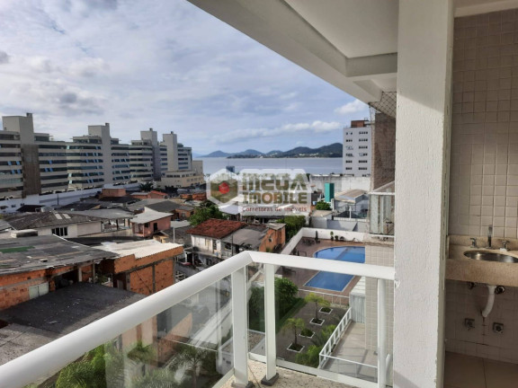 Imagem Apartamento com 3 Quartos à Venda, 160 m² em Agronômica - Florianópolis Imagem Apartamento com 3 Quartos à Venda, 160 m² em Agronômica - Florianópolis