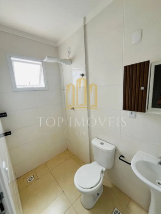 Imagem Sobrado com 2 Quartos à Venda, 62 m² em Chácara Dos Coqueiros - São José Dos Campos Imagem Sobrado com 2 Quartos à Venda, 62 m² em Chácara Dos Coqueiros - São José Dos Campos