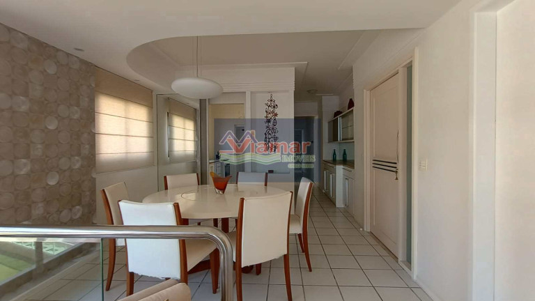 Imagem Apartamento com 3 Quartos à Venda, 160 m² em Astúrias - Guarujá Imagem Apartamento com 3 Quartos à Venda, 160 m² em Astúrias - Guarujá