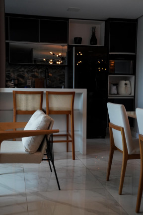 Imagem Imóvel com 2 Quartos à Venda, 68 m² em Valparaíso - Serra Imagem Imóvel com 2 Quartos à Venda, 68 m² em Valparaíso - Serra