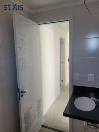 Imagem Apartamento com 3 Quartos à Venda, 75 m² em Ponte Grande - Guarulhos Imagem Apartamento com 3 Quartos à Venda, 75 m² em Ponte Grande - Guarulhos
