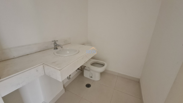 Imagem Apartamento com 4 Quartos à Venda, 510 m² em Santo Amaro - São Paulo Imagem Apartamento com 4 Quartos à Venda, 510 m² em Santo Amaro - São Paulo