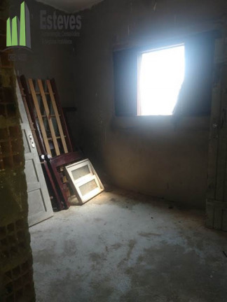 Imagem Casa com 2 Quartos à Venda, 75 m² em Oasis - Itanhaem Imagem Casa com 2 Quartos à Venda, 75 m² em Oasis - Itanhaem