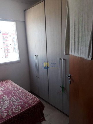 Imagem Apartamento com 3 Quartos à Venda, 150 m² em Aviação - Praia Grande Imagem Apartamento com 3 Quartos à Venda, 150 m² em Aviação - Praia Grande