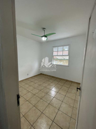 Imagem Apartamento com 3 Quartos à Venda, 136 m² em Boqueirão - Santos Imagem Apartamento com 3 Quartos à Venda, 136 m² em Boqueirão - Santos