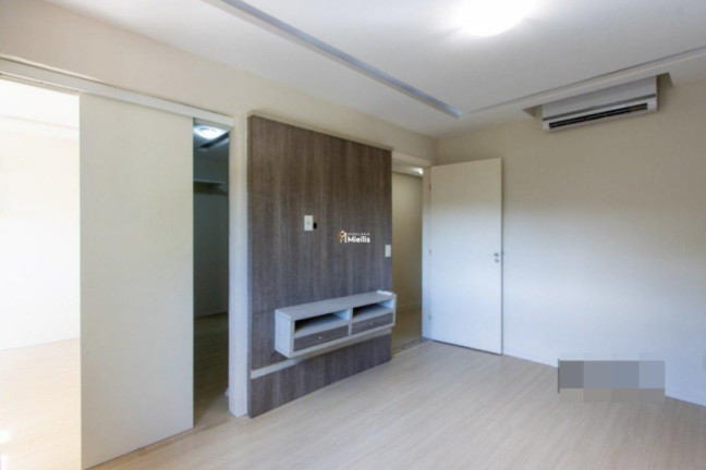 Imagem Casa com 2 Quartos à Venda, 132 m² em Nonoai - Porto Alegre Imagem Casa com 2 Quartos à Venda, 132 m² em Nonoai - Porto Alegre