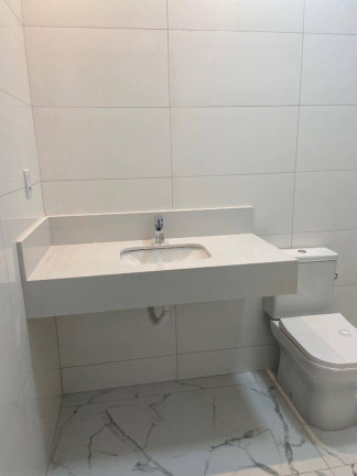 Imagem Casa com 4 Quartos à Venda, 253 m² em Condomínio Florais Cuiabá Residencial - Cuiabá Imagem Casa com 4 Quartos à Venda, 253 m² em Condomínio Florais Cuiabá Residencial - Cuiabá