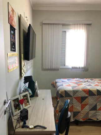 Imagem Apartamento com 4 Quartos à Venda, 93 m² em Jardim Armênia - Mogi Das Cruzes Imagem Apartamento com 4 Quartos à Venda, 93 m² em Jardim Armênia - Mogi Das Cruzes