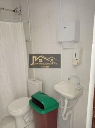 Imagem Sobrado com 7 Quartos à Venda, 285 m² em Vila Haro - Sorocaba Imagem Sobrado com 7 Quartos à Venda, 285 m² em Vila Haro - Sorocaba