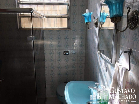 Imagem Casa com 3 Quartos à Venda, 255 m² em Jardim Amália - Volta Redonda