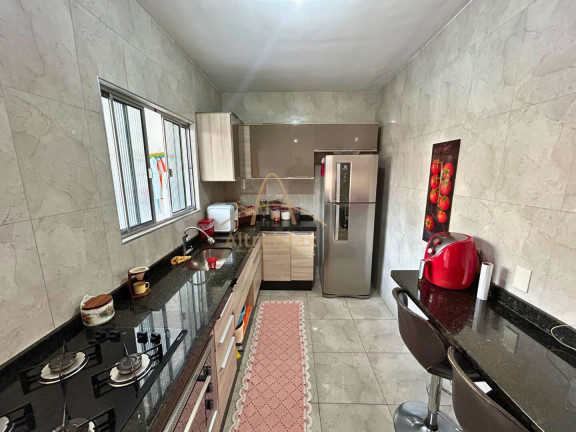 Imagem Apartamento com 2 Quartos à Venda, 65 m² em Santo Antônio - Osasco Imagem Apartamento com 2 Quartos à Venda, 65 m² em Santo Antônio - Osasco