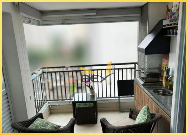 Imagem Apartamento com 2 Quartos à Venda, 64 m² em Jardim Timbauhy - Barueri Imagem Apartamento com 2 Quartos à Venda, 64 m² em Jardim Timbauhy - Barueri