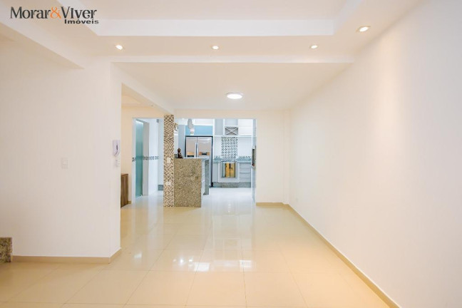 Imagem Apartamento com 3 Quartos à Venda, 138 m² em Boneca Do Iguaçu - São José Dos Pinhais Imagem Apartamento com 3 Quartos à Venda, 138 m² em Boneca Do Iguaçu - São José Dos Pinhais