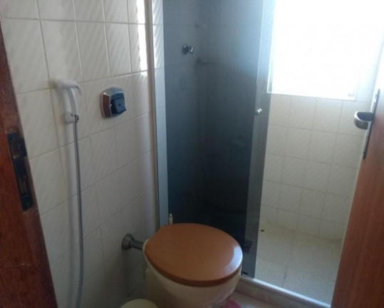 Imagem Apartamento com 3 Quartos à Venda, 115 m² em Braga - Cabo Frio