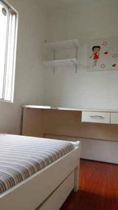 Imagem Apartamento com 2 Quartos à Venda, 73 m² em Jardim Nova Manchester - Sorocaba Imagem Apartamento com 2 Quartos à Venda, 73 m² em Jardim Nova Manchester - Sorocaba