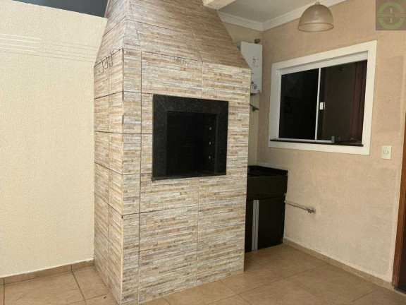 Imagem Sobrado com 3 Quartos à Venda, 12.845 m² em Ronda - Ponta Grossa Imagem Sobrado com 3 Quartos à Venda, 12.845 m² em Ronda - Ponta Grossa