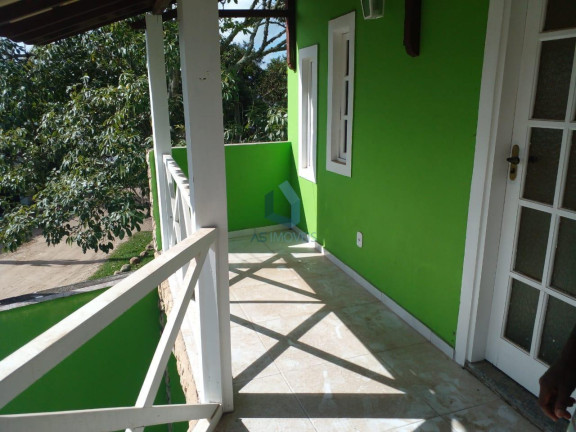 Imagem Casa com 3 Quartos à Venda, 100 m² em Balneário São Pedro - São Pedro Da Aldeia Imagem Casa com 3 Quartos à Venda, 100 m² em Balneário São Pedro - São Pedro Da Aldeia