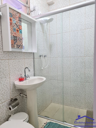 Imagem Apartamento com 3 Quartos à Venda, 100 m² em Centro - Ubatuba
