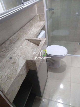 Imagem Apartamento com 1 Quarto à Venda, 45 m² em Espinheiros - Itajaí Imagem Apartamento com 1 Quarto à Venda, 45 m² em Espinheiros - Itajaí