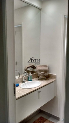 Imagem Apartamento com 3 Quartos à Venda, 77 m² em Vila Guilherme - São Paulo