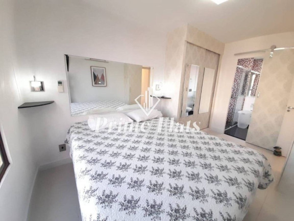 Imagem Casa com 2 Quartos à Venda, 70 m² em Brooklin - São Paulo Imagem Casa com 2 Quartos à Venda, 70 m² em Brooklin - São Paulo