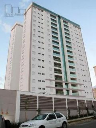 Imagem Apartamento com 3 Quartos à Venda, 167 m² em Parque Campolim - Sorocaba Imagem Apartamento com 3 Quartos à Venda, 167 m² em Parque Campolim - Sorocaba