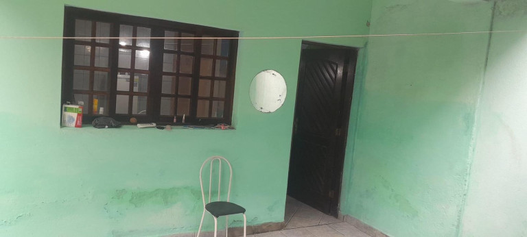 Imagem Sobrado com 3 Quartos à Venda, 208 m² em Vila Nova Urupês - Suzano Imagem Sobrado com 3 Quartos à Venda, 208 m² em Vila Nova Urupês - Suzano