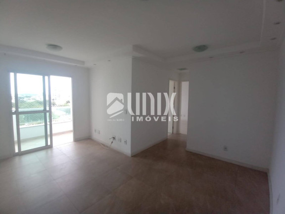 Imagem Apartamento com 2 Quartos à Venda, 65 m² em Centro - Campos Dos Goytacazes Imagem Apartamento com 2 Quartos à Venda, 65 m² em Centro - Campos Dos Goytacazes