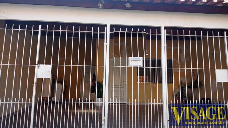 Imagem Casa com 2 Quartos à Venda, 168 m² em Recanto Dos Pinheiros - São José Dos Campos Imagem Casa com 2 Quartos à Venda, 168 m² em Recanto Dos Pinheiros - São José Dos Campos