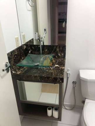 Imagem Apartamento com 3 Quartos à Venda, 98 m² em Tabuleiro - Camboriú