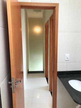 Imagem Sobrado com 2 Quartos à Venda, 90 m² em Vila Camilópolis - Santo André Imagem Sobrado com 2 Quartos à Venda, 90 m² em Vila Camilópolis - Santo André