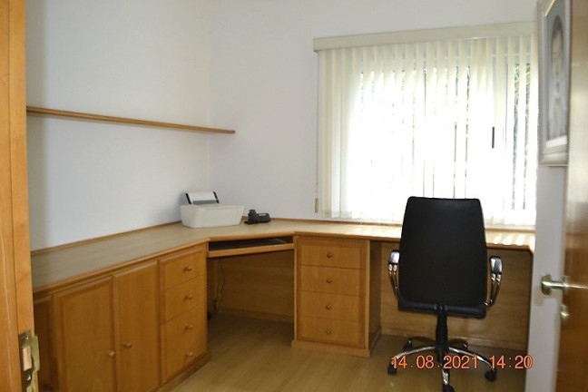 Imagem Casa com 3 Quartos à Venda, 367 m² em Jardim Alice - Itatiba Imagem Casa com 3 Quartos à Venda, 367 m² em Jardim Alice - Itatiba