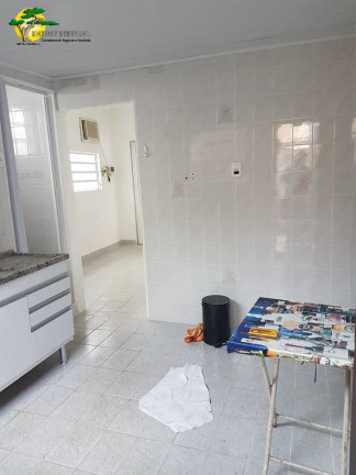 Imagem Casa com 2 Quartos à Venda, 92 m² em Vila Nova Cachoeirinha - São Paulo