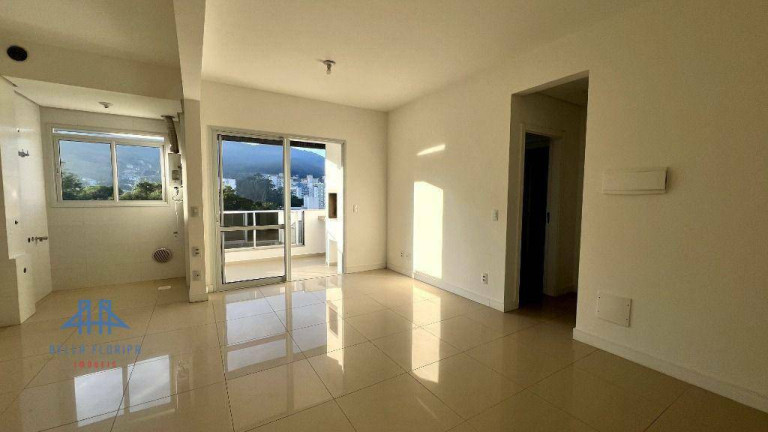 Imagem Apartamento com 2 Quartos à Venda, 74 m² em Itacorubi - Florianópolis Imagem Apartamento com 2 Quartos à Venda, 74 m² em Itacorubi - Florianópolis