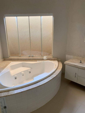 Imagem Casa com 3 Quartos à Venda, 373 m² em Jardim Vista Alegre - São José Do Rio Preto Imagem Casa com 3 Quartos à Venda, 373 m² em Jardim Vista Alegre - São José Do Rio Preto