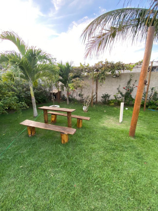 Imagem Casa com 4 Quartos à Venda, 1.440 m²